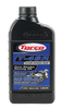 TORCO T-4SR 4-STROKE RACING OIL 10W-40 1L T651044CE