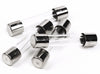 GROTE AGX FUSE ASMT 5/PK 82-AGX-5