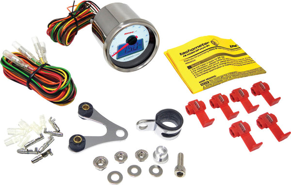 KOSO H-D TACHOMETER BB551B20