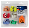 GROTE ATC FUSE ASMT 42/PK 82-ASST-44