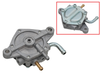 SP1 FUEL PUMP A/C SM-07209