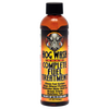 HOG WASH COMPLETE FUEL TREATMENT 4OZ HW0765