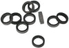 JAMES GASKETS GASKET SEAL SHIFT FORK SHFT 10/PK 34036-36