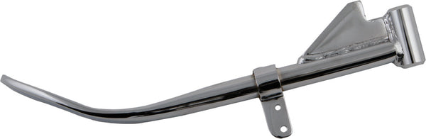 HARDDRIVE KICKSTAND 8.25