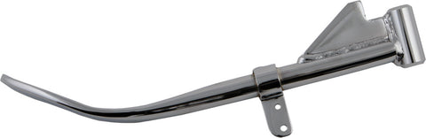 HARDDRIVE KICKSTAND 8.25