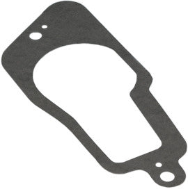 JAMES GASKETS GASKET STRTR HOUSING XLH XLS 10/PK 31471-67-A