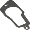 JAMES GASKETS GASKET STRTR HOUSING XLH XLS 10/PK 31471-67-A