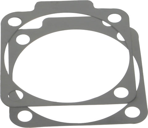 COMETIC BASE GASKET .020