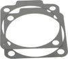 COMETIC BASE GASKET .020
