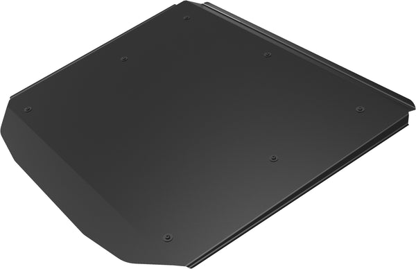 KOLPIN STEEL ROOF POL 29100