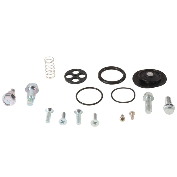 ALL BALLS FUEL TAP REPAIR KIT 60-1077