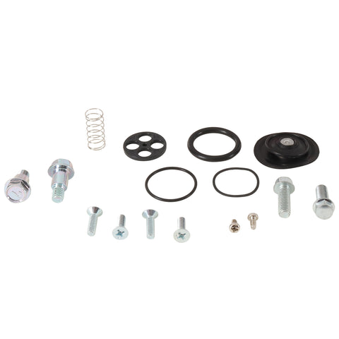 ALL BALLS FUEL TAP REPAIR KIT 60-1077