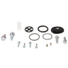 ALL BALLS FUEL TAP REPAIR KIT 60-1077