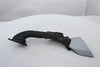 Left Ram Air Duct Ducati 848 EVO 08-13 OEM