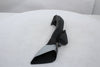 Left Ram Air Duct Ducati 848 EVO 08-13 OEM