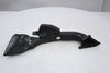 Left Ram Air Duct Ducati 848 EVO 08-13 OEM