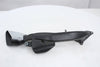 Left Ram Air Duct Ducati 848 EVO 08-13 OEM