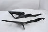 Left Right Upper Side Cover Shroud Panel Tank Set Ducati 848 EVO 08-13 OEM