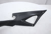 Left Right Upper Side Cover Shroud Panel Tank Set Ducati 848 EVO 08-13 OEM