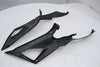 Left Right Upper Side Cover Shroud Panel Tank Set Ducati 848 EVO 08-13 OEM
