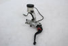 Front Right Brake Master Cylinder Brembo Ducati 848 EVO 08-13 OEM