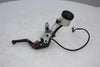 Front Right Brake Master Cylinder Brembo Ducati 848 EVO 08-13 OEM