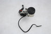 Front Right Brake Master Cylinder Brembo Ducati 848 EVO 08-13 OEM