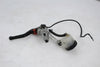 Front Right Brake Master Cylinder Brembo Ducati 848 EVO 08-13 OEM