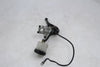 Front Right Brake Master Cylinder Brembo Ducati 848 EVO 08-13 OEM