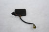 Regulator Rectifier Ducati 848 EVO 08-13 OEM