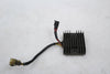 Regulator Rectifier Ducati 848 EVO 08-13 OEM