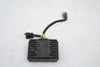 Regulator Rectifier Ducati 848 EVO 08-13 OEM