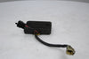 Regulator Rectifier Ducati 848 EVO 08-13 OEM