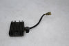 Regulator Rectifier Ducati 848 EVO 08-13 OEM