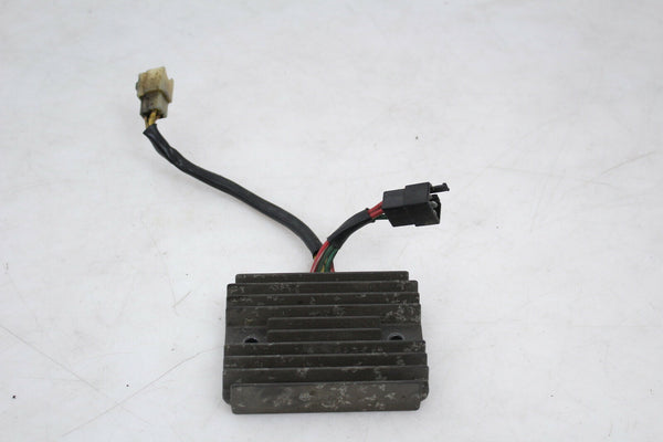 Regulator Rectifier Ducati 848 EVO 08-13 OEM