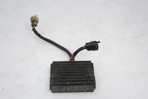 Regulator Rectifier Ducati 848 EVO 08-13 OEM