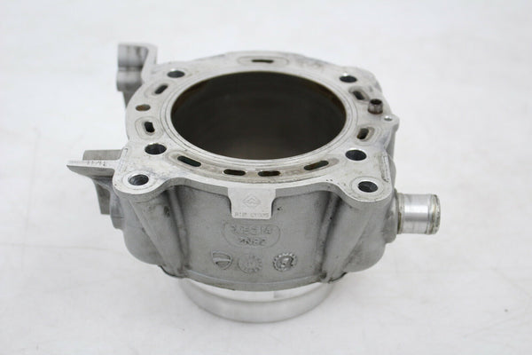 Lower Front Cylinder Jugs Horizontal Ducati 848 EVO 08-13 OEM