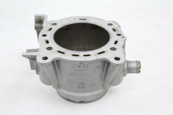 Lower Front Cylinder Jugs Horizontal Ducati 848 EVO 08-13 OEM