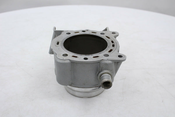 Upper Rear Cylinder Jugs Vertical Ducati 848 EVO 08-13 OEM