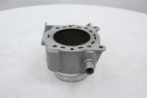 Upper Rear Cylinder Jugs Vertical Ducati 848 EVO 08-13 OEM