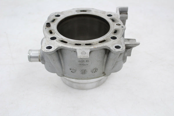 Upper Rear Cylinder Jugs Vertical Ducati 848 EVO 08-13 OEM