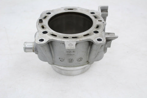 Upper Rear Cylinder Jugs Vertical Ducati 848 EVO 08-13 OEM