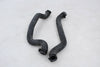 Coolant Pipe Hose Ducati 848 EVO 08-13 OEM