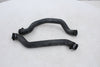 Coolant Pipe Hose Ducati 848 EVO 08-13 OEM
