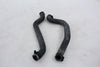 Coolant Pipe Hose Ducati 848 EVO 08-13 OEM