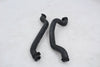 Coolant Pipe Hose Ducati 848 EVO 08-13 OEM