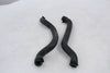 Coolant Pipe Hose Ducati 848 EVO 08-13 OEM