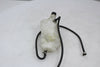 Radiator Coolant Reservoir Overflow Tank Ducati 848 EVO 08-13 OEM