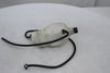 Radiator Coolant Reservoir Overflow Tank Ducati 848 EVO 08-13 OEM