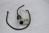 Radiator Coolant Reservoir Overflow Tank Ducati 848 EVO 08-13 OEM